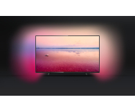 PHILIPS 50" 50PUS6704 UHD - 492217 - zdjęcie 4